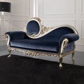 Royal Midnight Throne